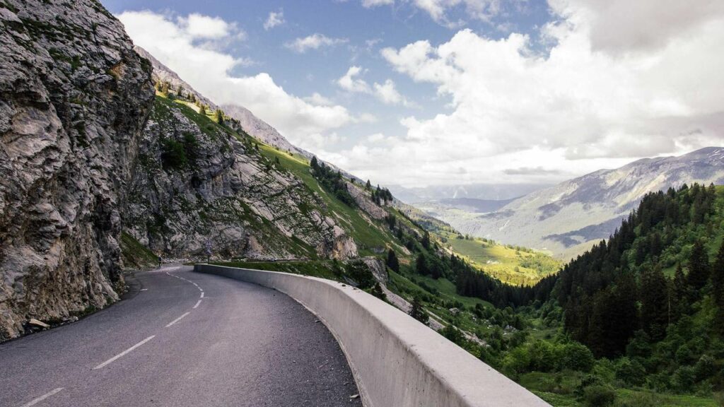 Eurovision Song Contest 2026: Sarah Engels und ihre Eurovision Song Contest 2026: Sarah Engels und ihre