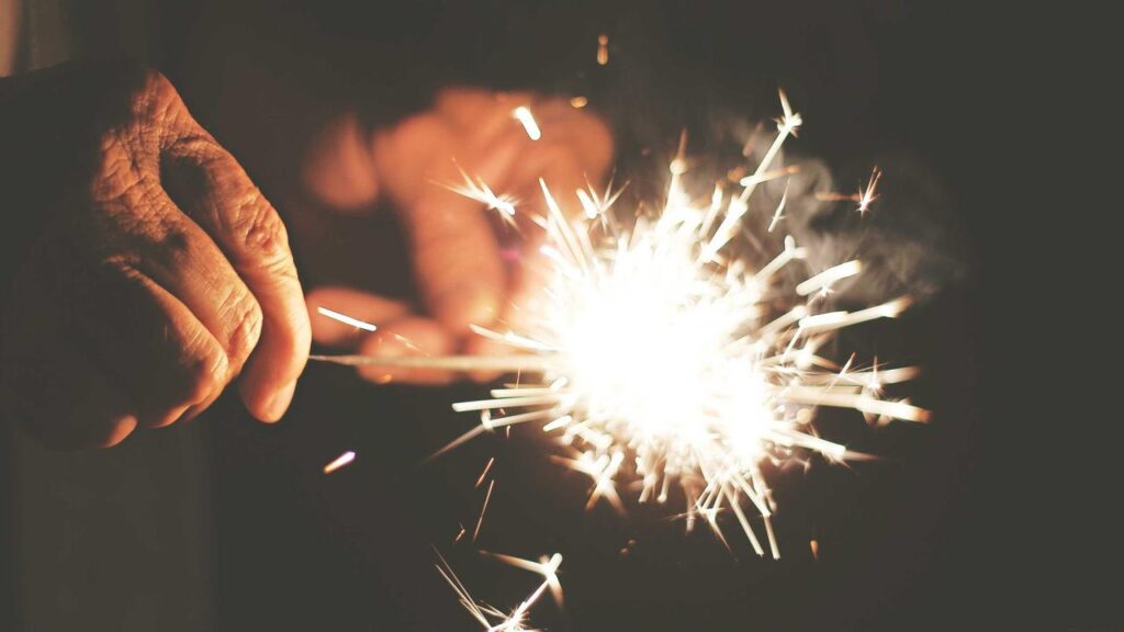 F1 Sprint in China 2026: Das spannende Rennen im Überblick