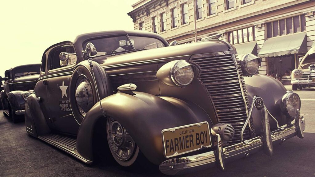 Formel 1 Sprint in China 2026: Aktueller Liveticker und spannende Entwicklungen Formel 1 Sprint in China 2026: Aktueller Liveticker und spannende Entwicklungen