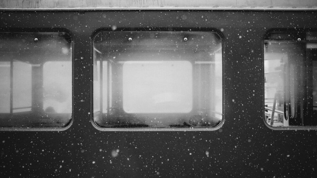 franck honorat: Das ist jetzt bekannt