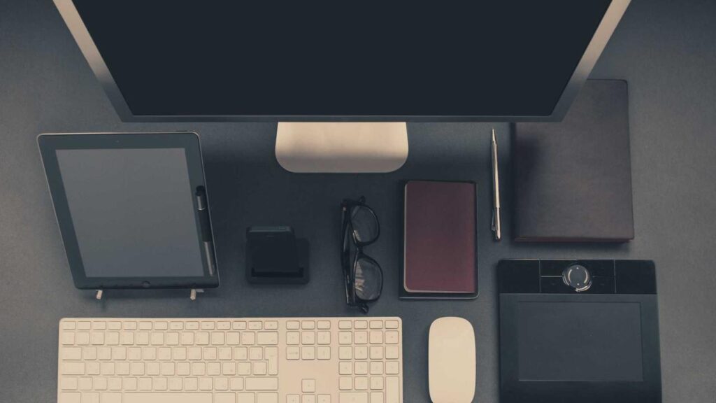 Frauke Ludowig kritisiert das Make-up ihrer Tochter Nele in neuem Instagram-Video