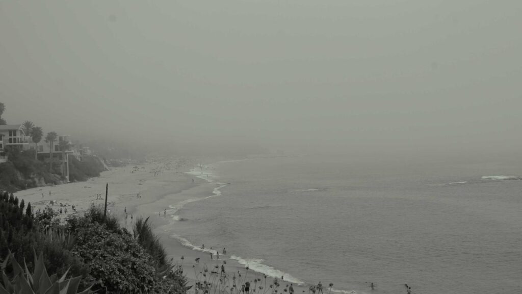 Genua entdecken: Die Trends für Reisen in die italienische Genua entdecken: Die Trends für Reisen in die italienische