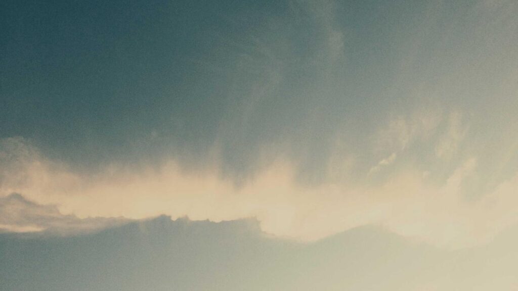 Gesundheit news: Borussia Mönchengladbach widmet sich mit Aktion der mentalen Gesundheit