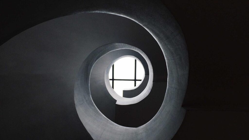 Golden State Warriors vs. Minnesota Timberwolves heute: Alle Informationen zu live Spiel und Livestream