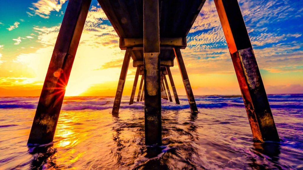 gustav schäfer: Das ist jetzt bekannt gustav schäfer: Das ist jetzt bekannt