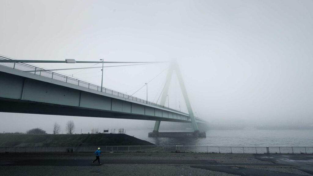 Hochrechnung zur Kommunalwahl in Hessen: Aktuelle Trends