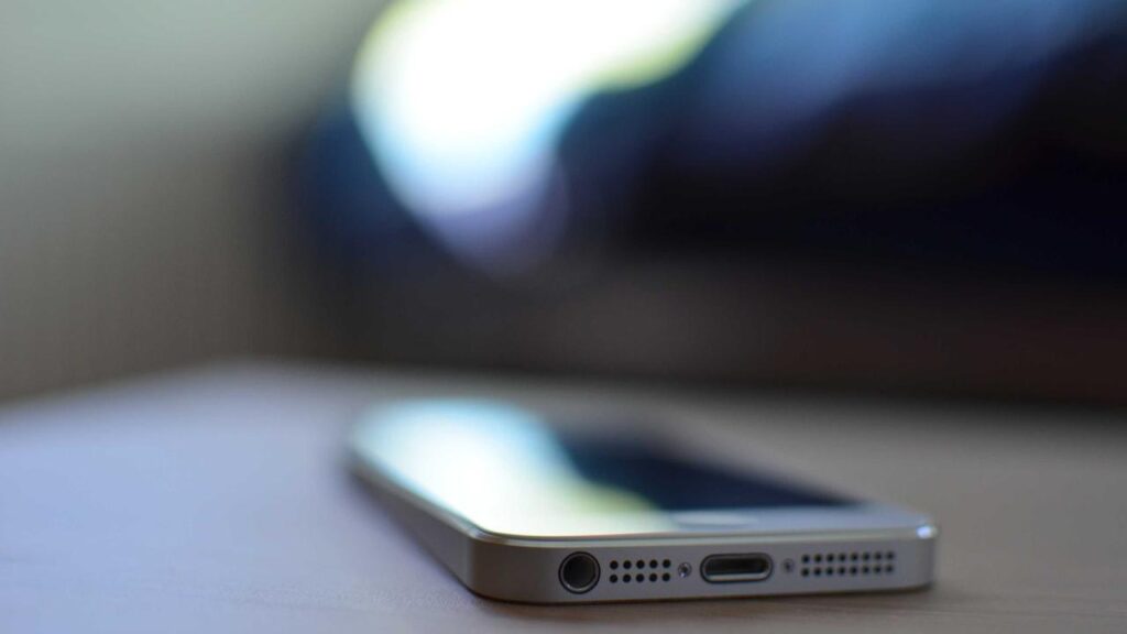 Hubertus Meyer-Burckhardt im Fokus: Gäste und Highlights