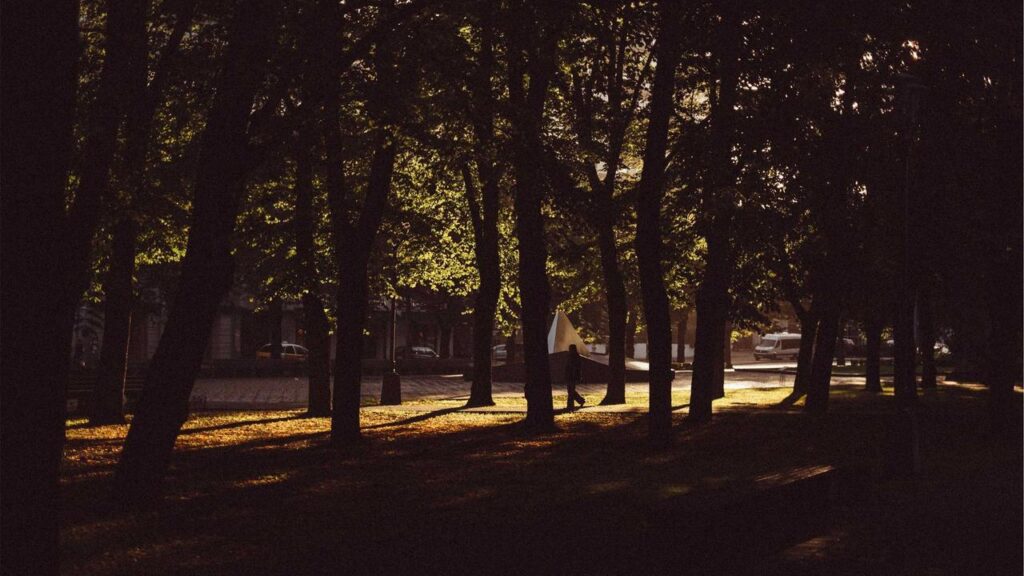 Im Fokus: ΟΦΗ gegen Ολυμπιακός - Spielvorschau und aktuelle Entwicklungen in der Super League