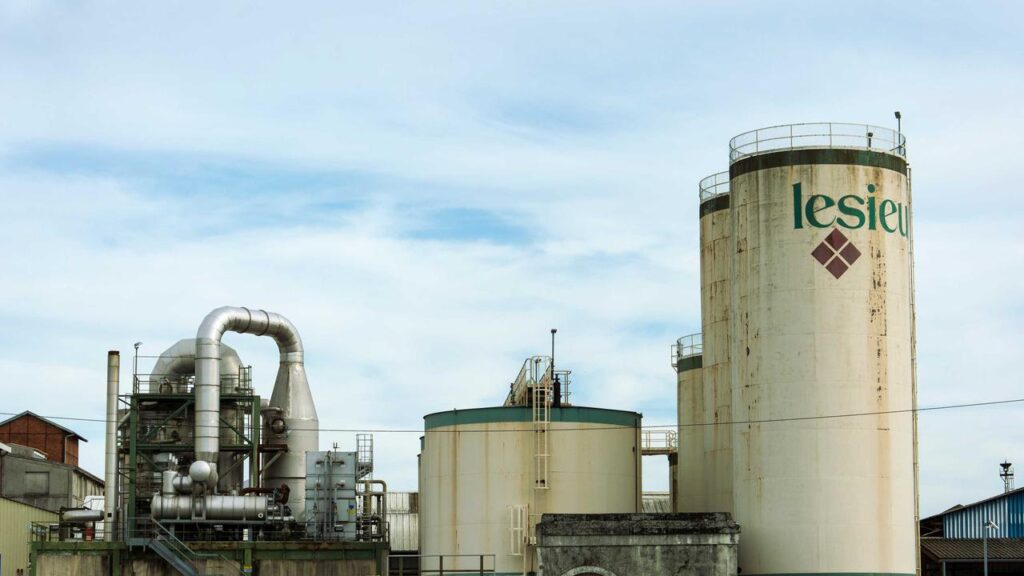 Inas Nacht: Der Wandel von Ina Müller mit 60 Jahren