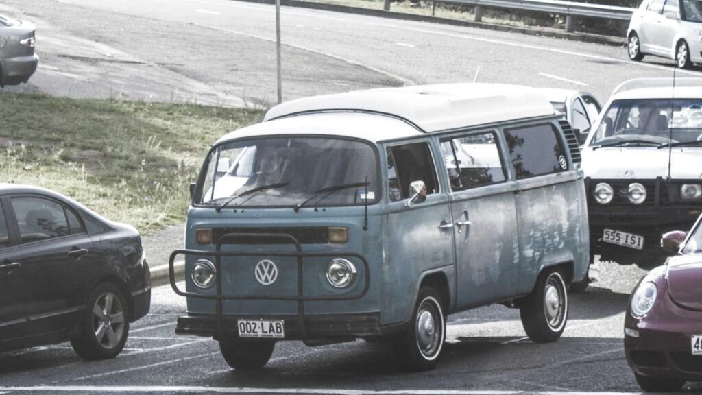 Inter vs. Atalanta: Alles zur Partie in der Serie A am 14. März 2026