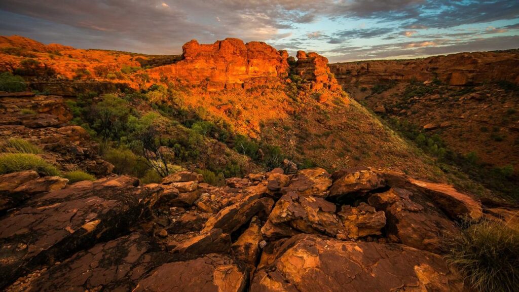 Iran-Konflikt: Auswirkungen auf den Hormus-Krieg und die Iran-Konflikt: Auswirkungen auf den Hormus-Krieg und die