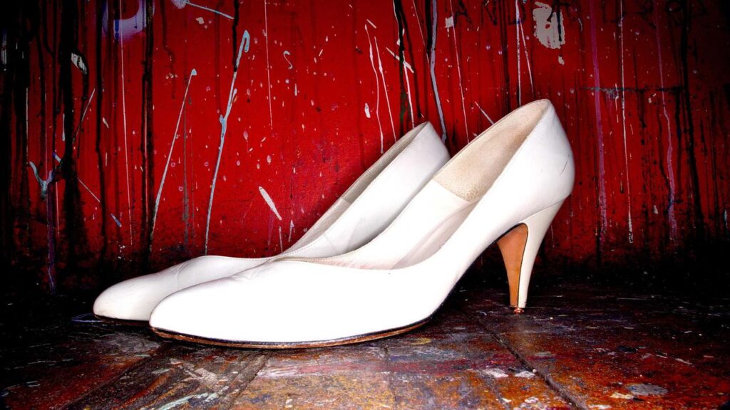 Jan Kittmann bei „Let’s Dance“ 2026: Talent und Jan Kittmann bei „Let’s Dance“ 2026: Talent und