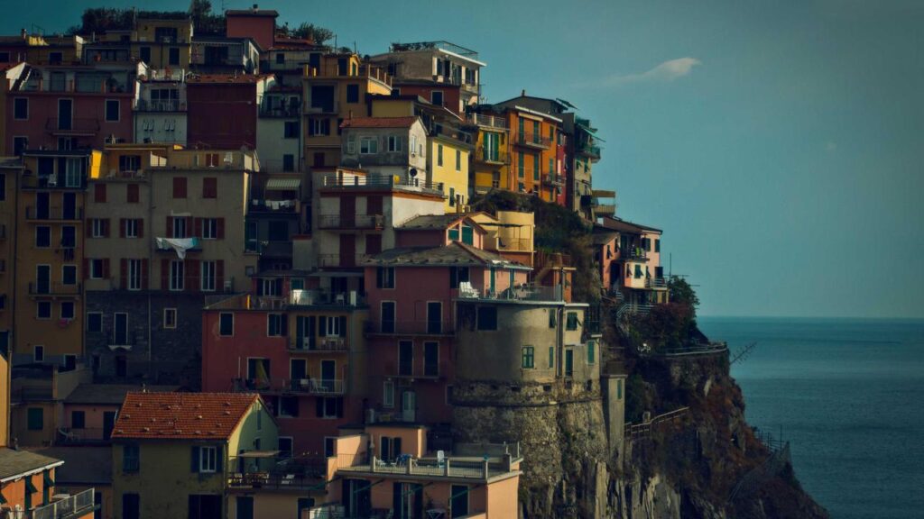 Jelena Rybakina glänzt in Indian Wells: Halbfinale erreicht