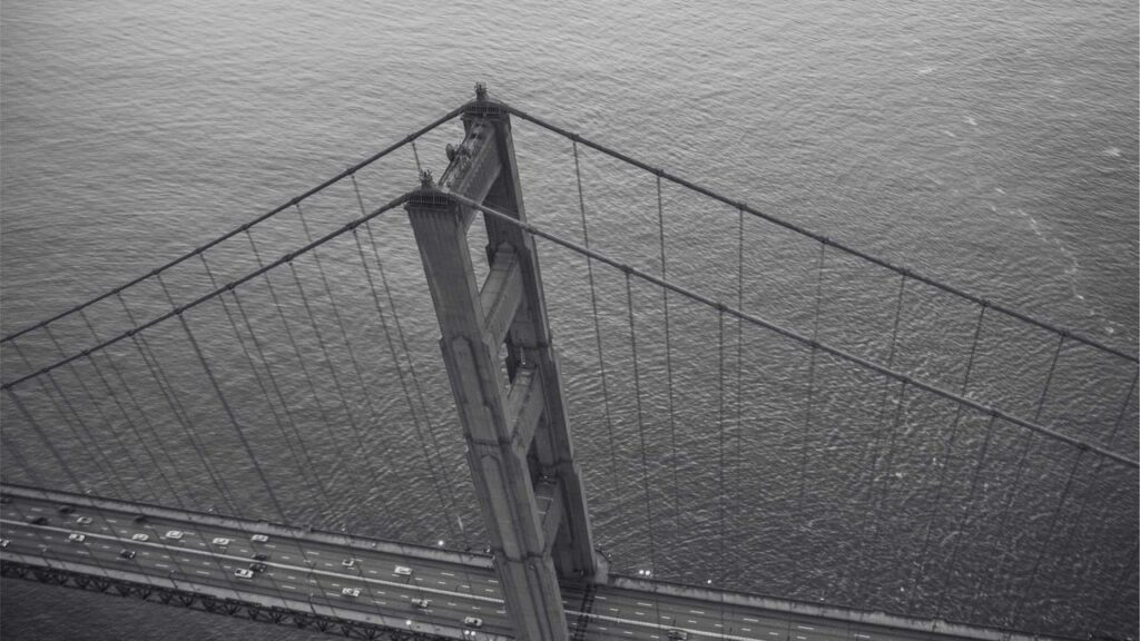 Jonathan Tah und die Herausforderungen gegen Atalanta: Ein Blick auf die aktuellen Entwicklungen