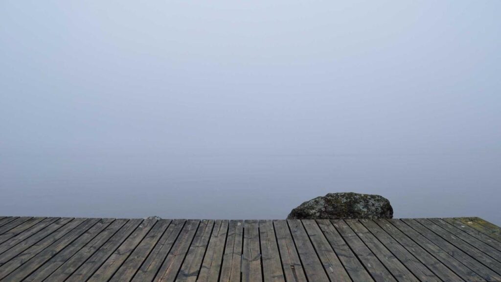 Jörg Hartmann und Sophia Mercedes Burtscher: Wechsel im