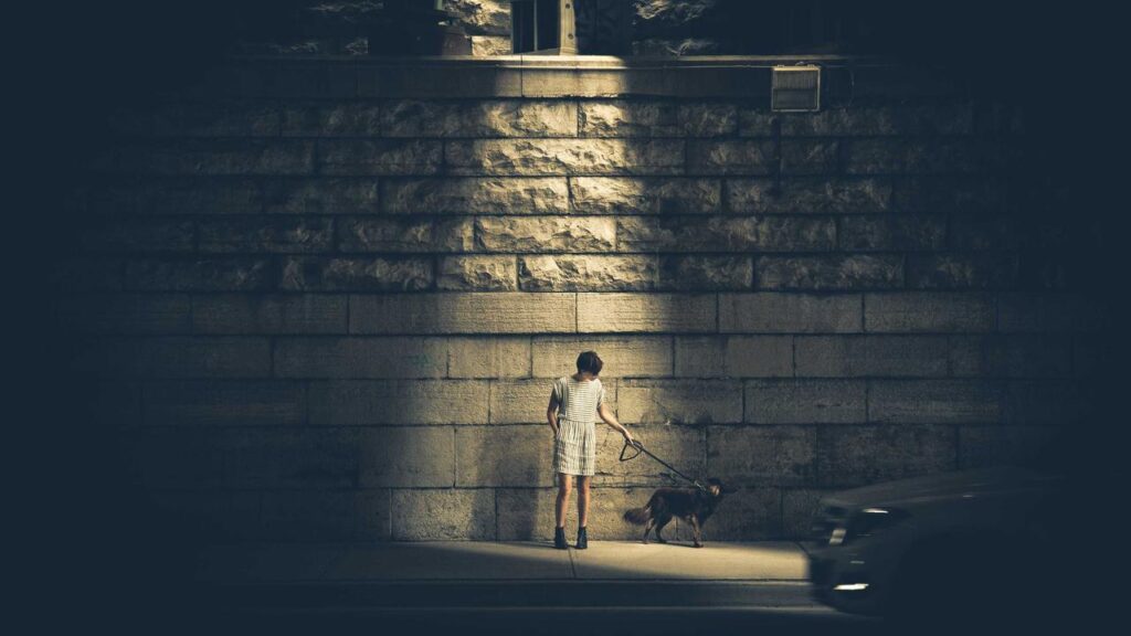 Judith Rakers: Vom Tagesschau-Star zur Bestsellerautorin und Talkshow-Gast bei Riverboat