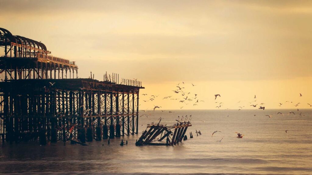 Justin Bieber 2026: Neue Entwicklungen und Rückblick auf