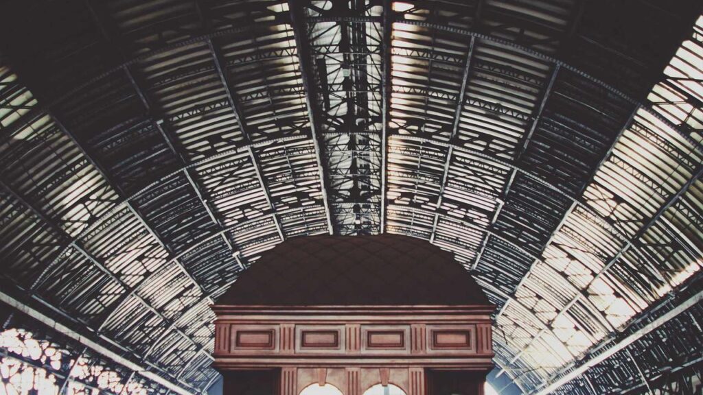 Karagümrük – Fenerbahçe: Ein Aufeinandertreffen voller