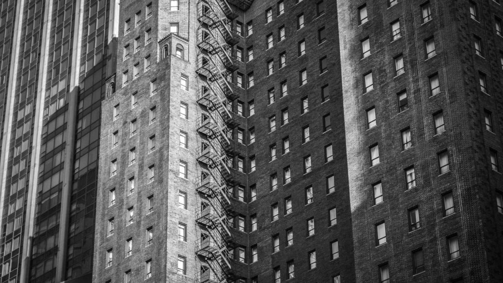 Kick-Off: Fortschritte in Forschung, Sport und Lifestyle-Trends im Fokus Kick-Off: Fortschritte in Forschung, Sport und Lifestyle-Trends im Fokus