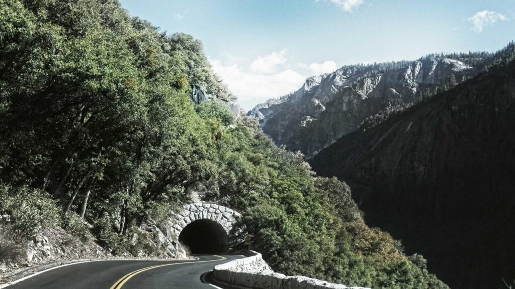 Kölner Treff heute: Diese prominenten Gäste erwarten uns