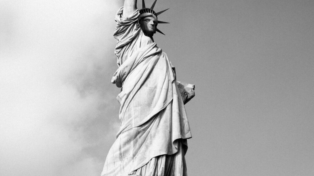 Landtagswahl Rheinland-Pfalz 2026: Enges Rennen zwischen CDU und SPD – Was sind die neuen Trends?