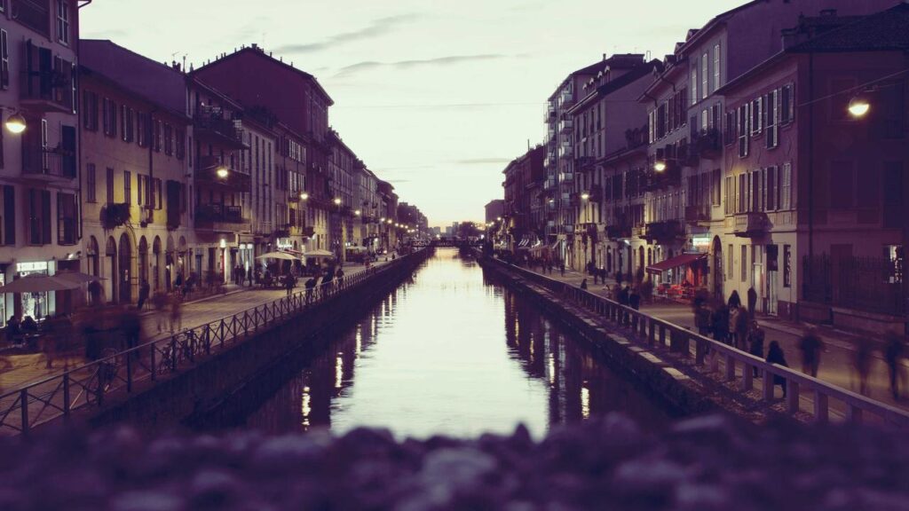 Laufey im Fokus: Neues aus der Musikszene und Ticket-Trends