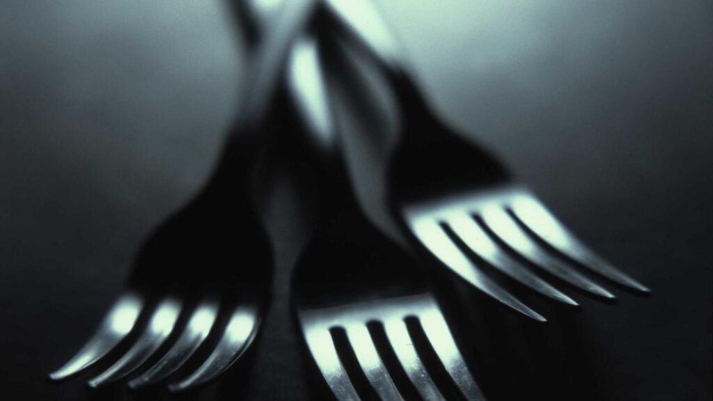 Let’s Dance 2026: Wer ist raus nach der zweiten Show?