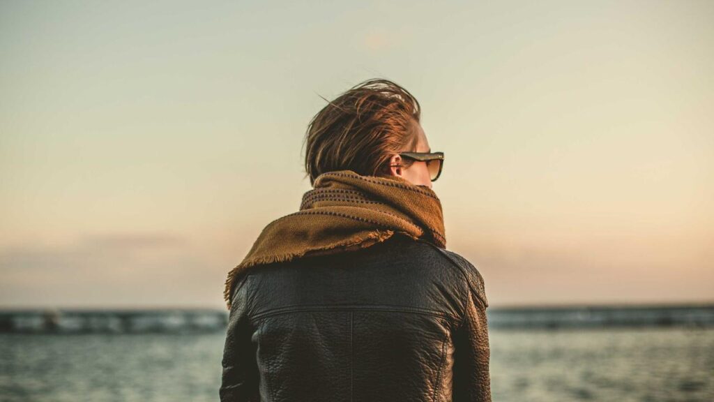 Let's Dance 2026: Willi Banner zwischen Höhen und Tiefen in der Tanzshow