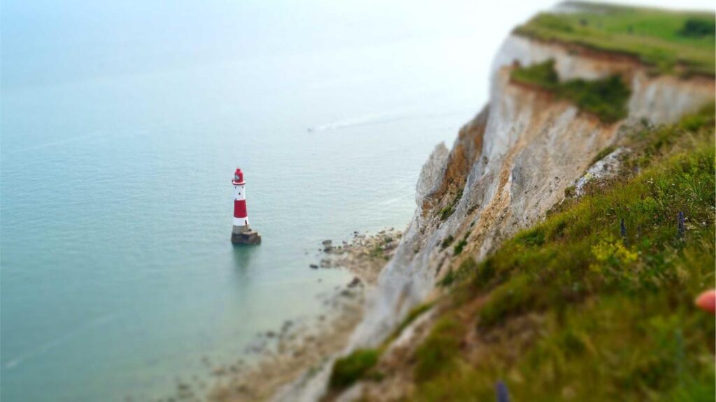 Mallorca-Auswanderer Steff und Peggy: Drama um geheime Pläne