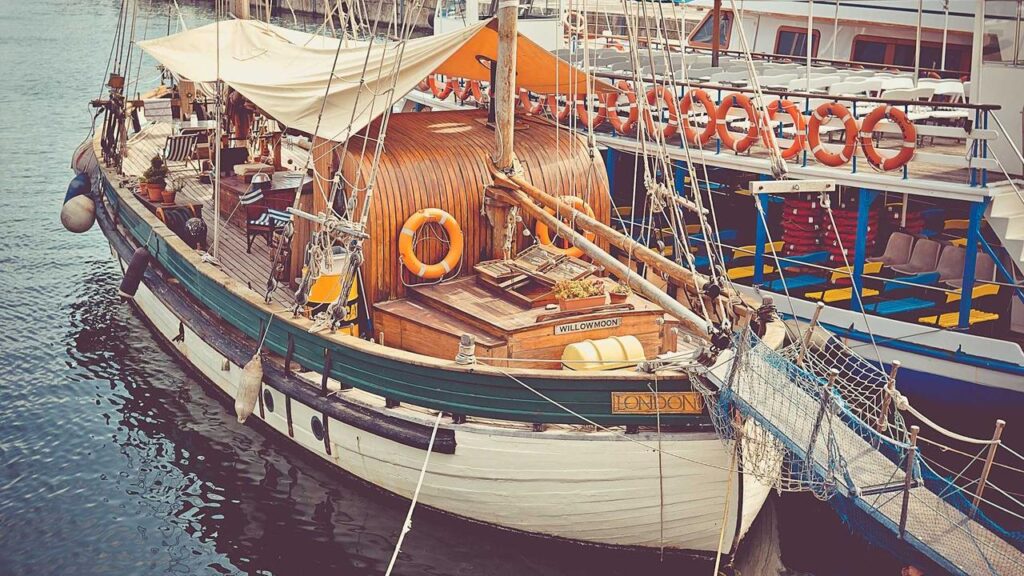 Mallorca – Espanyol: Die sportlichen Highlights der Insel