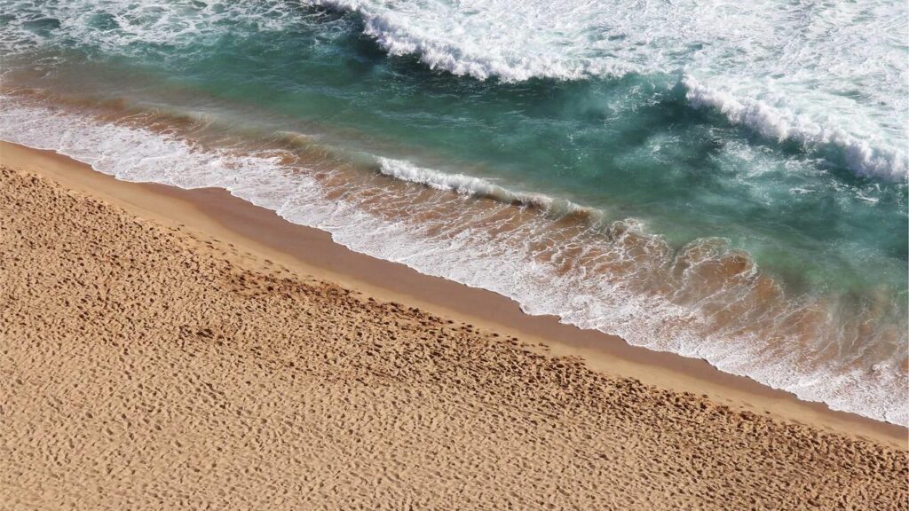 ManUnited gegen Aston Villa: Analyse und Ausblick auf das