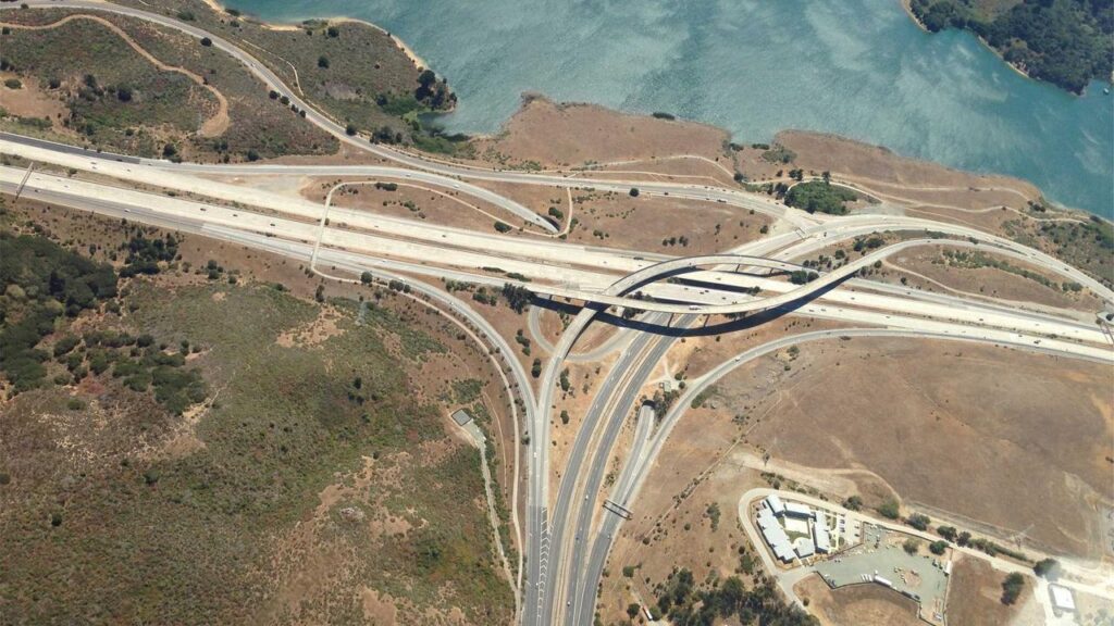 Marius Borg Høiby im Fokus: Prozess und seine Folgen für die norwegische Monarchie