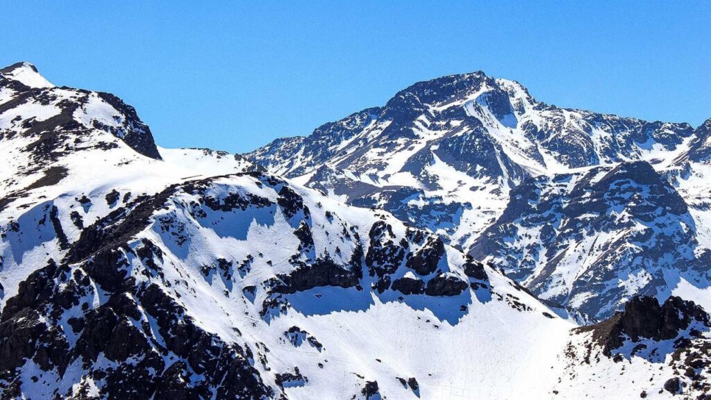 Medaillenspiegel Paralympics 2026: Deutschland kämpft um Medaillen in Mailand und Cortina