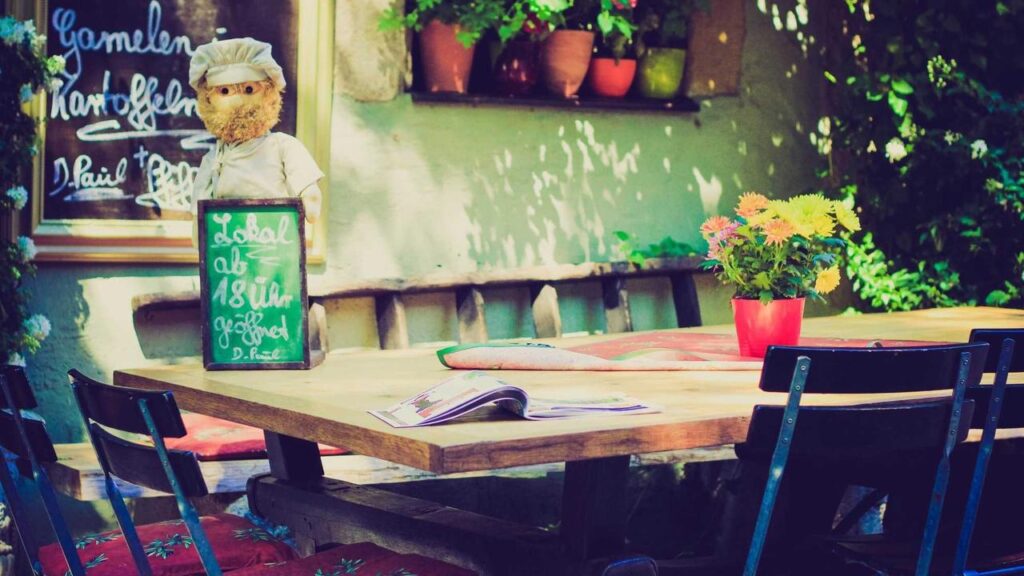 Michael Caine: Ein Blick auf das Leben und die Karriere