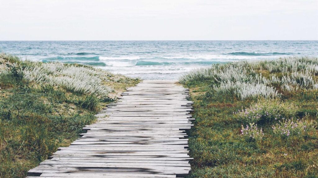 Mordufer: Neues Krimi-Highlight am Bodensee startet jetzt