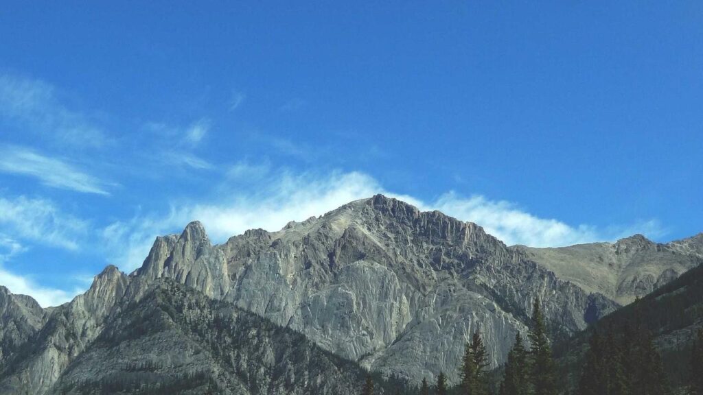 Mordufer Serie: Ein Blick auf die zweite Folge „Kurzes Glück“ Mordufer Serie: Ein Blick auf die zweite Folge „Kurzes Glück“