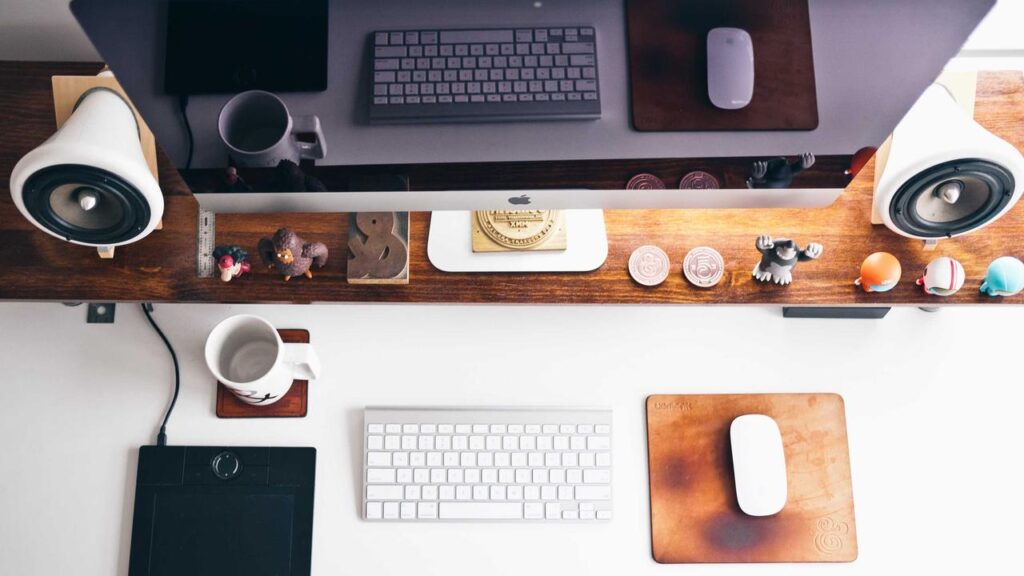 Naumburg: Campingplatz am Blütengrund steht vor erstaunlicher Wende