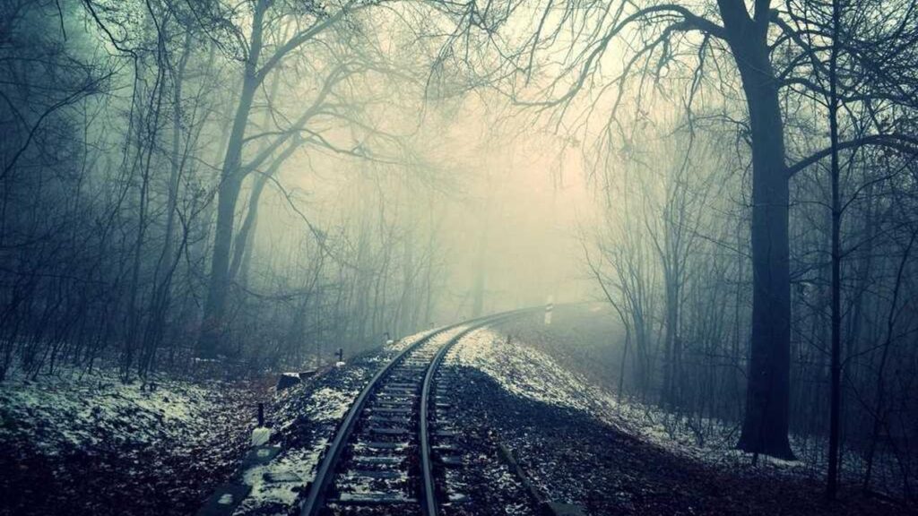 Netanyahu News: Israels Premierminister im Fokus des Iran-Konflikts