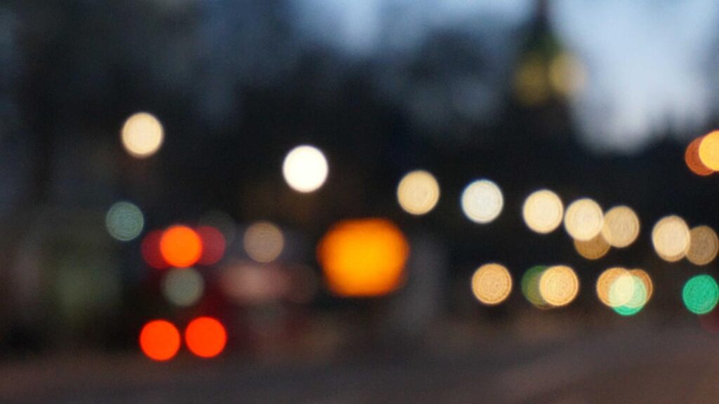 Neuwagen News 2026: Steigende Preise, neue Modelle und E-Auto-Förderungen im Fokus