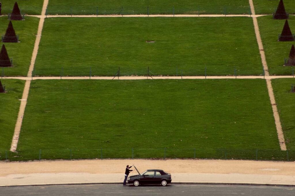 Titelbild zum Artikel Samsung stellt Verkauf des Galaxy Z TriFold nach drei Monaten ein