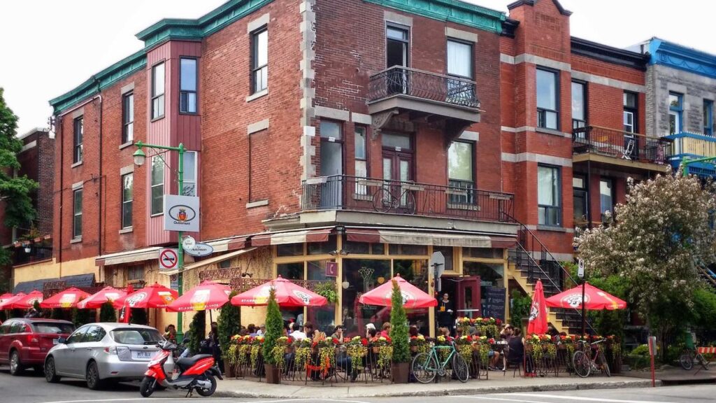 Nino de Angelo 2026: Neues Album und Tournee "Vivi la Vita" stehen bevor