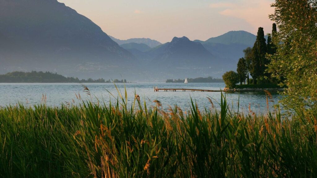 NLS 1 2026: Saisonauftakt der Nürburgring Langstrecken-Serie wegen Kälte abgesagt