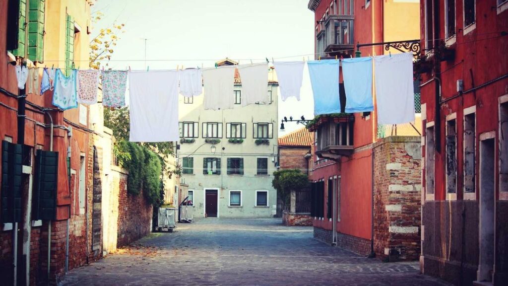 Nürnberg II trifft auf Unterhaching: Ein wegweisendes Spitzenspiel in der Regionalliga Bayern