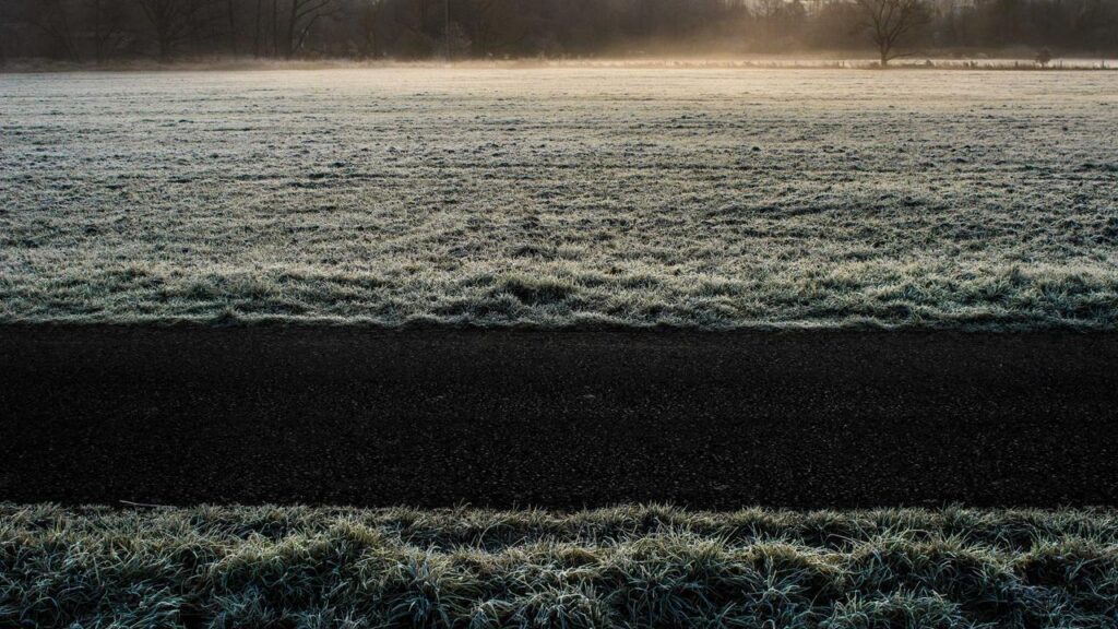 Otepää Biathlon 2026: Alles, was Sie wissen müssen