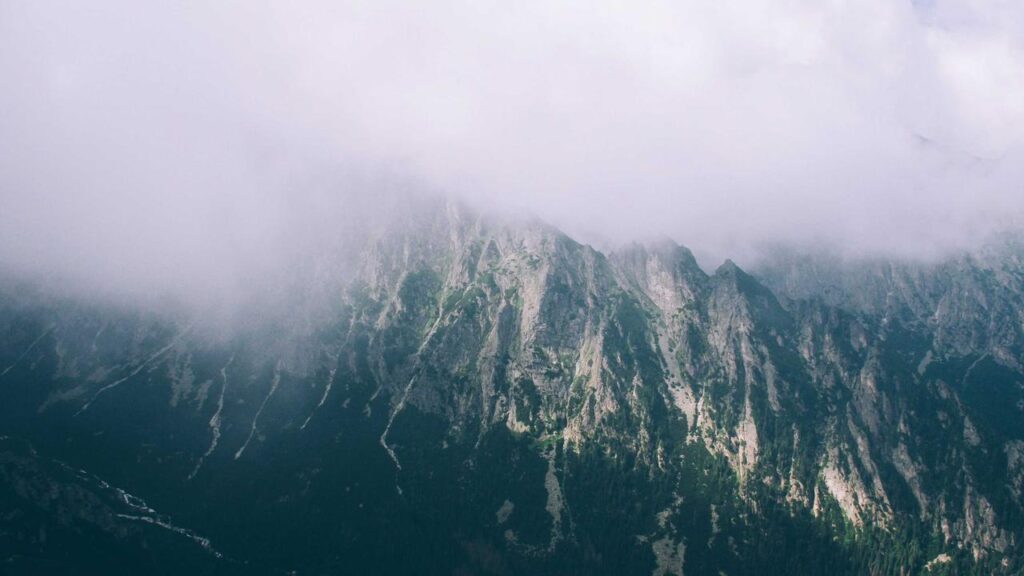 paralympics medaillenspiegel 2026: Das ist jetzt bekannt