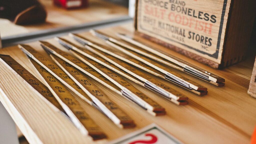 Paris Hilton: Neue Projekte und Entwicklungen der Multi-Ikone Paris Hilton: Neue Projekte und Entwicklungen der Multi-Ikone