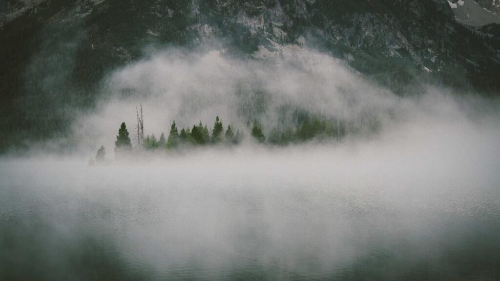 Parteien News: Enges Rennen zwischen CDU und SPD bei der Landtagswahl in Rheinland-Pfalz