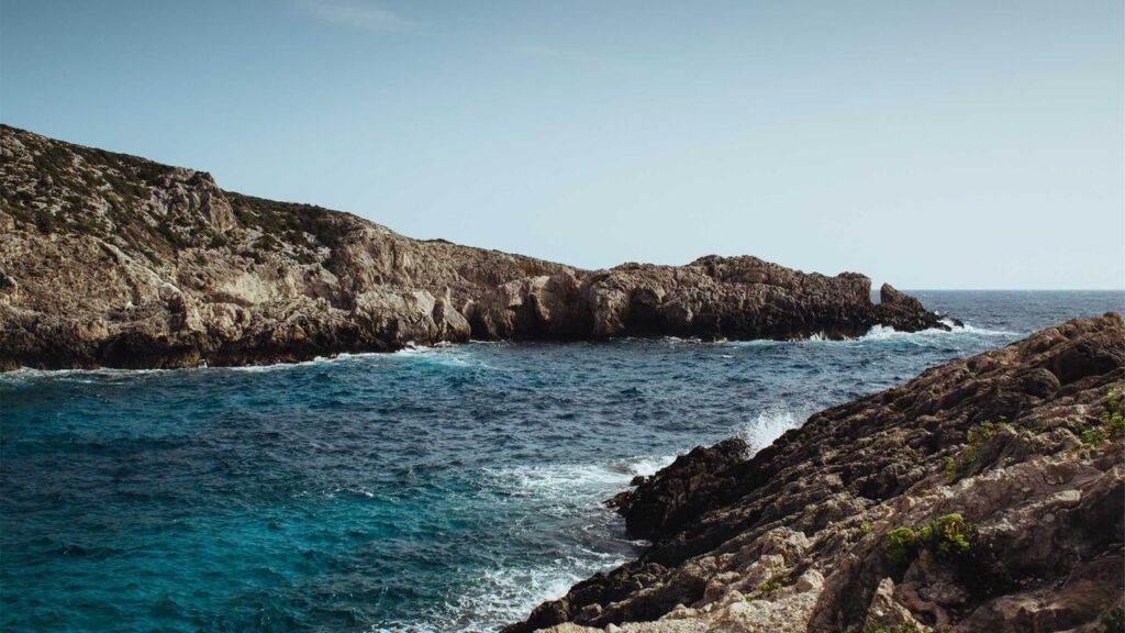 Peggy und Steff von Goodbye Deutschland: Ist die Hochzeit nun in Gefahr?