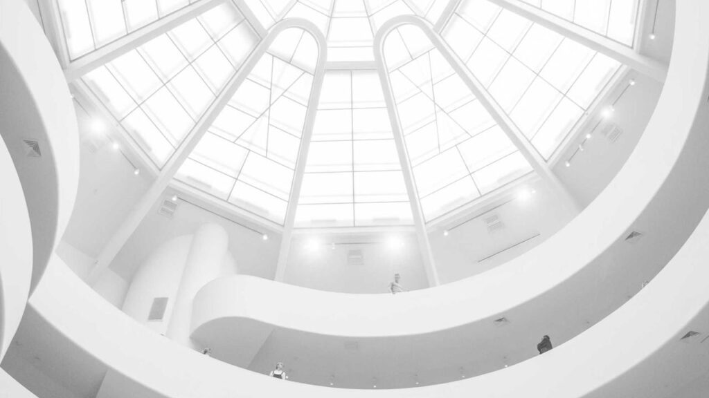 Radomiak Radom gegen Legia Warschau: Das Kellerduell der Ekstraklasa im Fokus