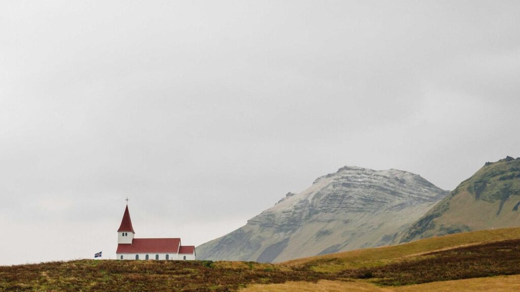 Regionalliga Bayern im Fokus: Nürnberg II empfängt Unterhaching am 23. Spieltag